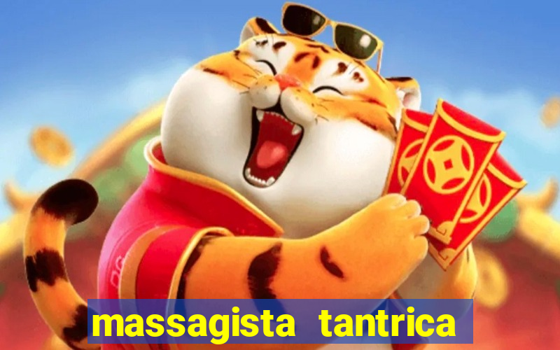 massagista tantrica porto alegre